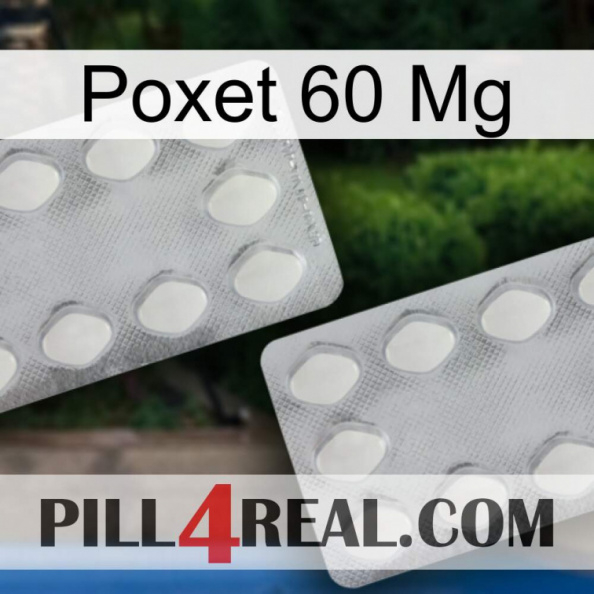 Poxet 60 Mg 17.jpg